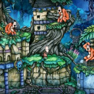 Candle EU PC Steam CD Key