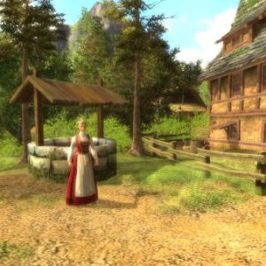 The Guild II - Pirates of the European Seas EU Steam CD Key