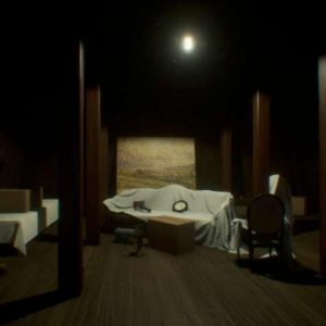 The Painscreek Killings EU Steam CD Key