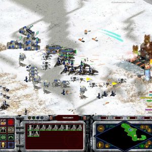 Star Wars Classics Collection EU PC Steam CD Key