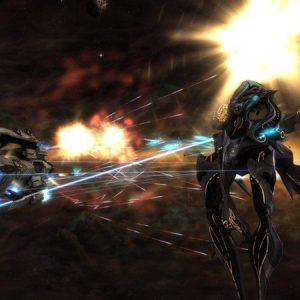 Sins of a Solar Empire: Rebellion EU Steam CD Key
