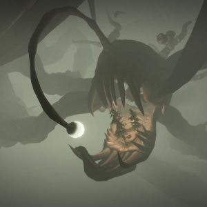 Outer Wilds EU PC Steam CD Key
