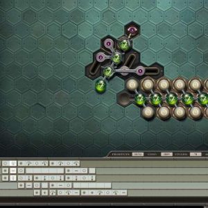 Opus Magnum EU PC Steam CD Key