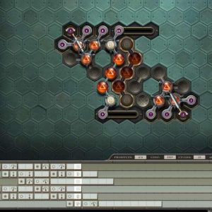 Opus Magnum EU PC Steam CD Key