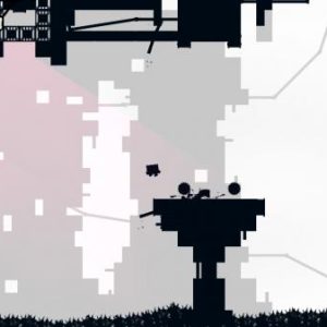 Super Meat Boy EU PC Steam CD Key