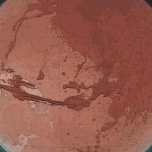 Per Aspera EU Steam CD Key