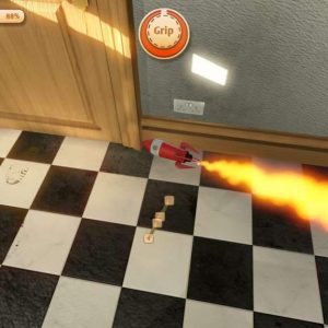 I Am Bread EU PC Steam CD Key