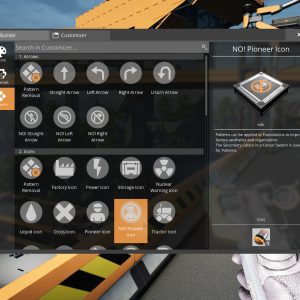 Satisfactory EU PC Steam CD Key