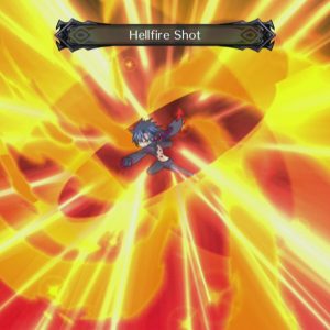 Disgaea 5 Complete EU Steam CD Key
