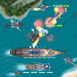 Battle Worlds: Kronos EU PC Steam CD Key