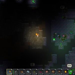 Keplerth EU Steam CD Key