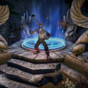 Fable Anniversary EU Steam CD Key