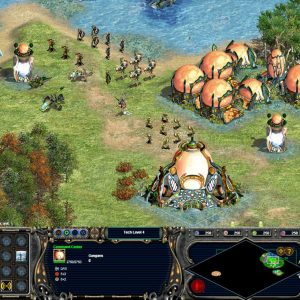 Star Wars Classics Collection EU PC Steam CD Key