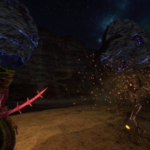 Outward: The Adventurer Bundle EU Steam CD Key