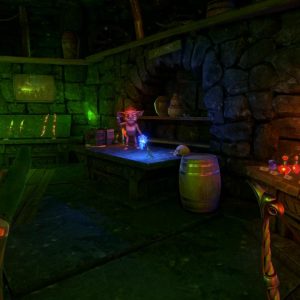 Karnage Chronicles EU PC Steam CD Key