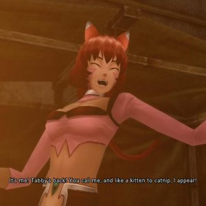 .hack//G.U. Last Recode EU PC Steam CD Key