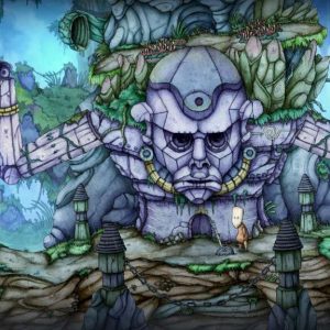 Candle EU PC Steam CD Key