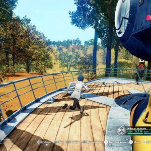 Metaphor: ReFantazio EU PC Steam CD Key