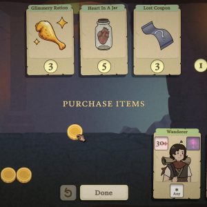 Dice & Fold EU PC Steam