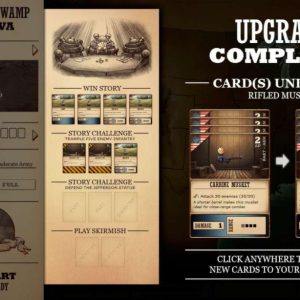 Ironclad Tactics EU PC Steam CD Key