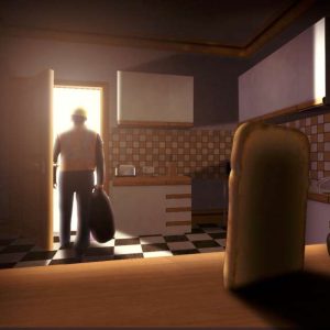 I Am Bread EU PC Steam CD Key