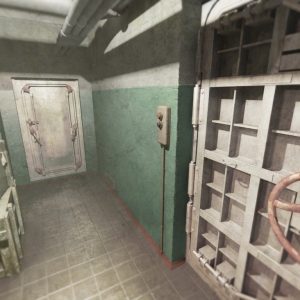 1953 KGB Unleashed EU PC Steam CD Key