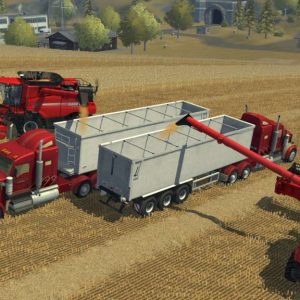 Farming Simulator 2013 Titanium Edition EU PC Steam CD Key
