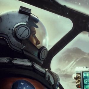 Starfield EU Steam CD Key