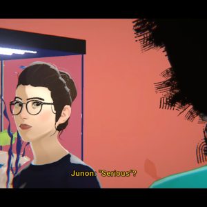 The Wreck EU PC Steam CD Key