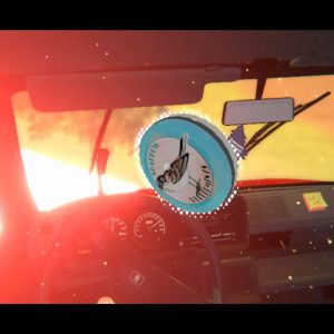 The Wreck EU PC Steam CD Key