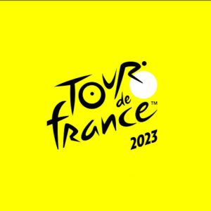 Tour de France 2023 EU PC Steam CD Key
