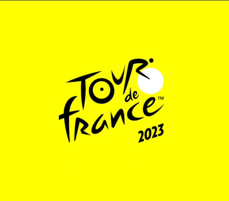Tour de France 2023 EU PC Steam CD Key