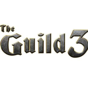 The Guild 3 EU PC Steam CD Key