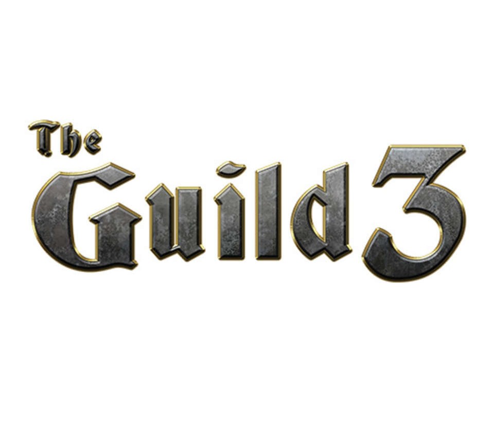 The Guild 3 EU PC Steam CD Key