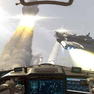 Call of Duty: Infinite Warfare Day One Edition EU Steam CD Key