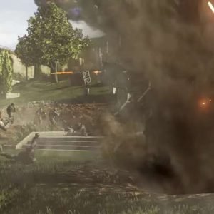 Call of Duty: Infinite Warfare Day One Edition EU Steam CD Key